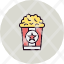 cinema-fastfood-food-movie-popcorn-snack-tasty-icon-icons-icon