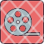 cinema-film-movie-reel-video-icon
