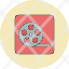 cinema-film-movie-reel-video-icon