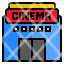 cinema-icon