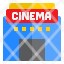 cinema-icon