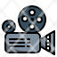 cinema-movie-film-entertainment-video-camera-icon