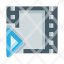 cinema-movie-play-tape-triangle-video-icon