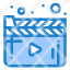 cinema-movie-player-video-icon