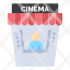 cinema-movie-theater-icon