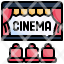 cinema-theater-movie-entertainment-seats-icon