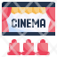 cinema-theater-movie-entertainment-seats-icon