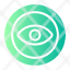 circle-circles-share-sharing-seo-web-connector-social-media-shapes-icon