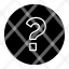 circle-help-question-icon
