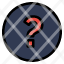 circle-help-question-icon