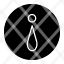 circle-info-information-icon