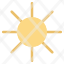 circle-logo-ray-icon