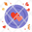circle-love-ring-valentine-icon