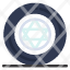 circle-magic-pentacle-star-icon