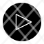 circle-play-icon