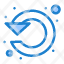 circle-refresh-left-rotate-up-icon