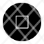 circle-stop-icon