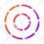 circleinside-dashes-outline-icon