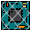 circuit-technology-electronics-icon