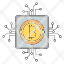 circuit-with-bitcoin-icon