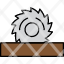 circular-saw-tool-wood-blade-icon