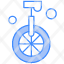 circus-cycle-unicycle-wheel-generous-clean-icon
