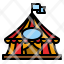 circus-tent-amusement-park-entertainment-icon