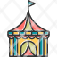 circus-tent-big-top-carnival-icon