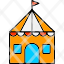 circus-tent-carnival-entertainment-icon
