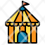 circus-tent-party-house-icon
