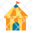 circus-tent-party-house-icon