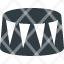 circuscircus-floor-icon