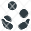 circusjuggling-icon