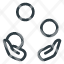 circusjuggling-icon