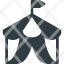 circustent-icon