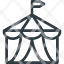 circustent-icon