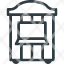 circusticket-box-icon