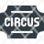 circusticket-icon
