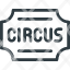 circusticket-icon