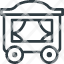 circuswagon-icon