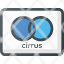 cirruspayments-pay-online-send-money-credit-card-ecommerce-icon