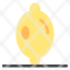 citrus-lemon-icon