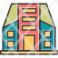 city-building-buildingcity-dwelling-place-real-estate-tower-icon-icon
