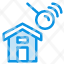 city-construction-house-search-icon