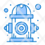 city-control-environment-life-water-icon