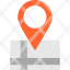 city-delivery-gps-location-map-communication-icon