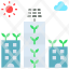 city-farm-vertical-agriculture-future-icon