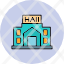 city-hall-buildingcity-construction-home-town-urban-icon-icon
