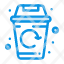 city-life-garbage-been-icon