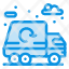 city-life-garbage-truck-icon
